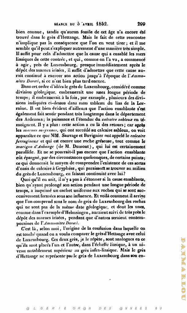 BULLETIN DE LA SOCIETE GEOLOGIQUE DE FRANCE 1852_000342.jpg